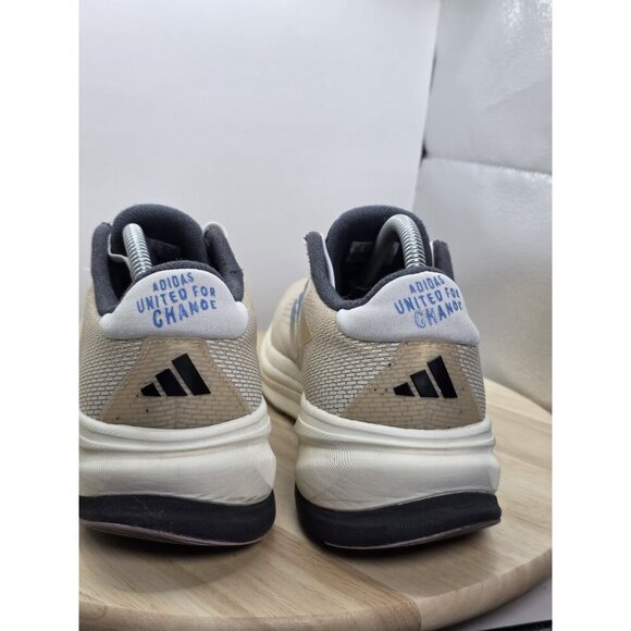 Size 9.5M- adidas Supernova Rise Move for the Planet(IG8328) Sneakers Shoes - Picture 6 of 11